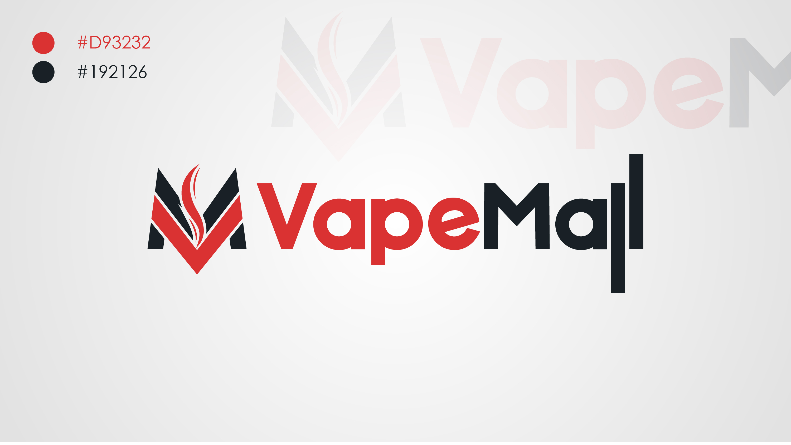 Logo Design by Gexton for this project | Design #23043476