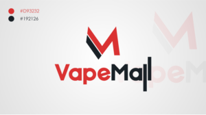 Logo Design by Gexton for this project | Design: #23043477