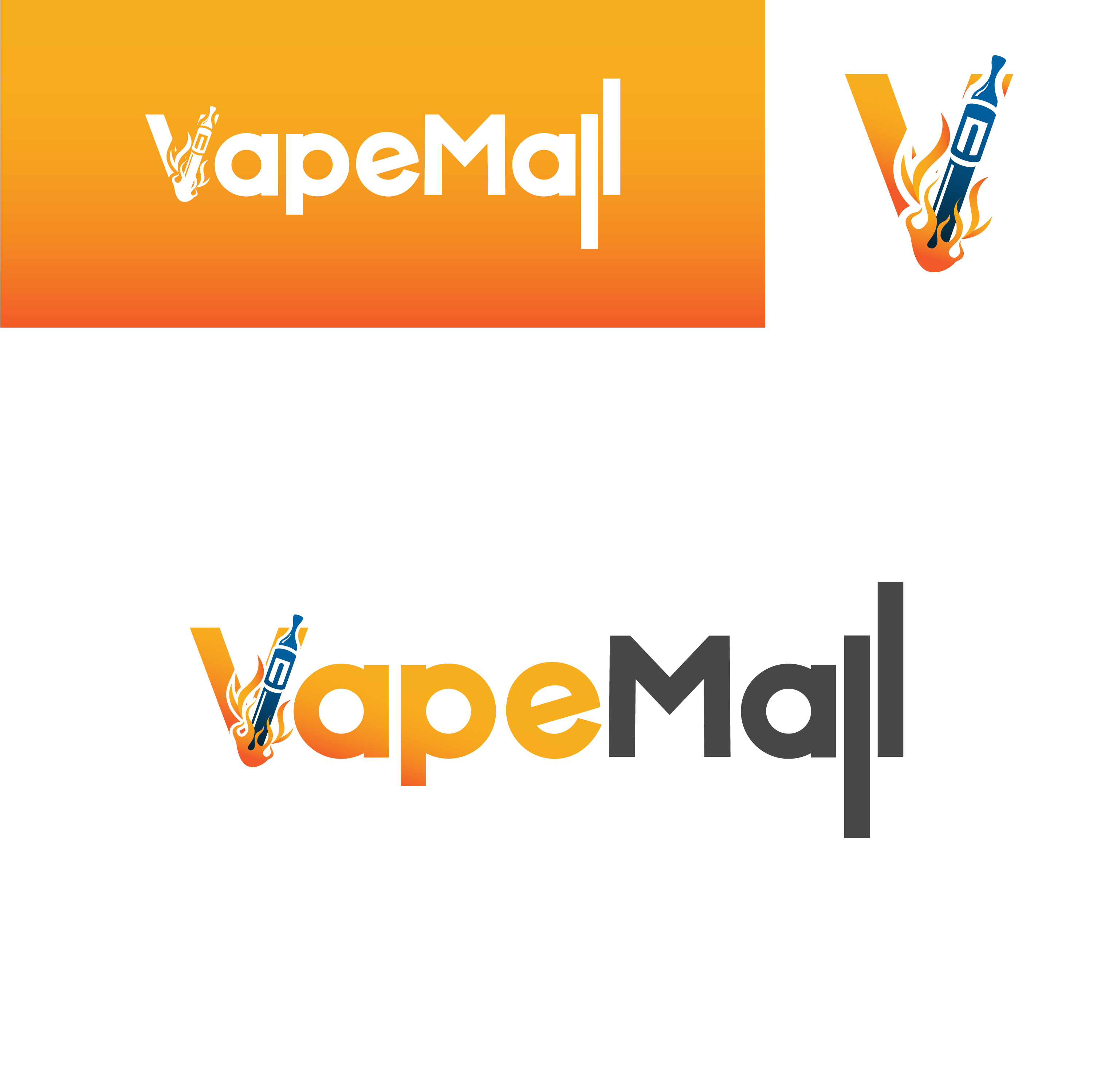 Logo Design by Gexton for this project | Design #23043479