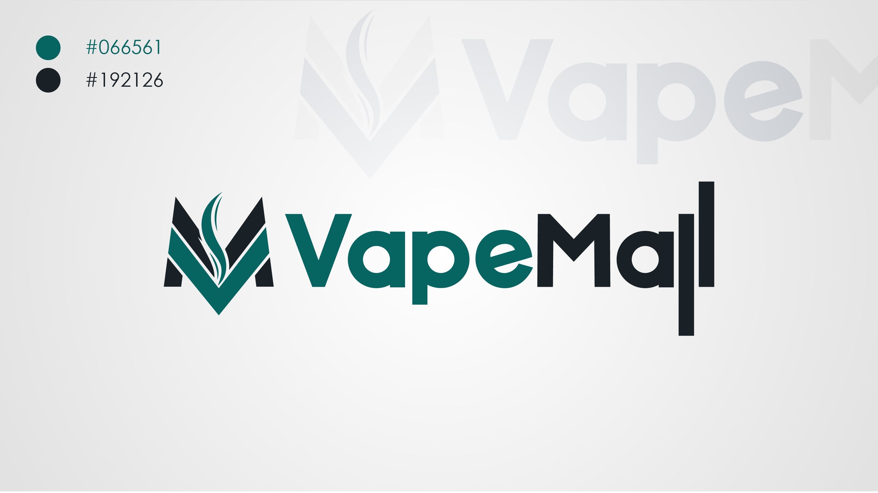 Logo Design by Gexton for this project | Design #23043480