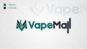 Logo Design by Gexton for this project | Design: #23043480