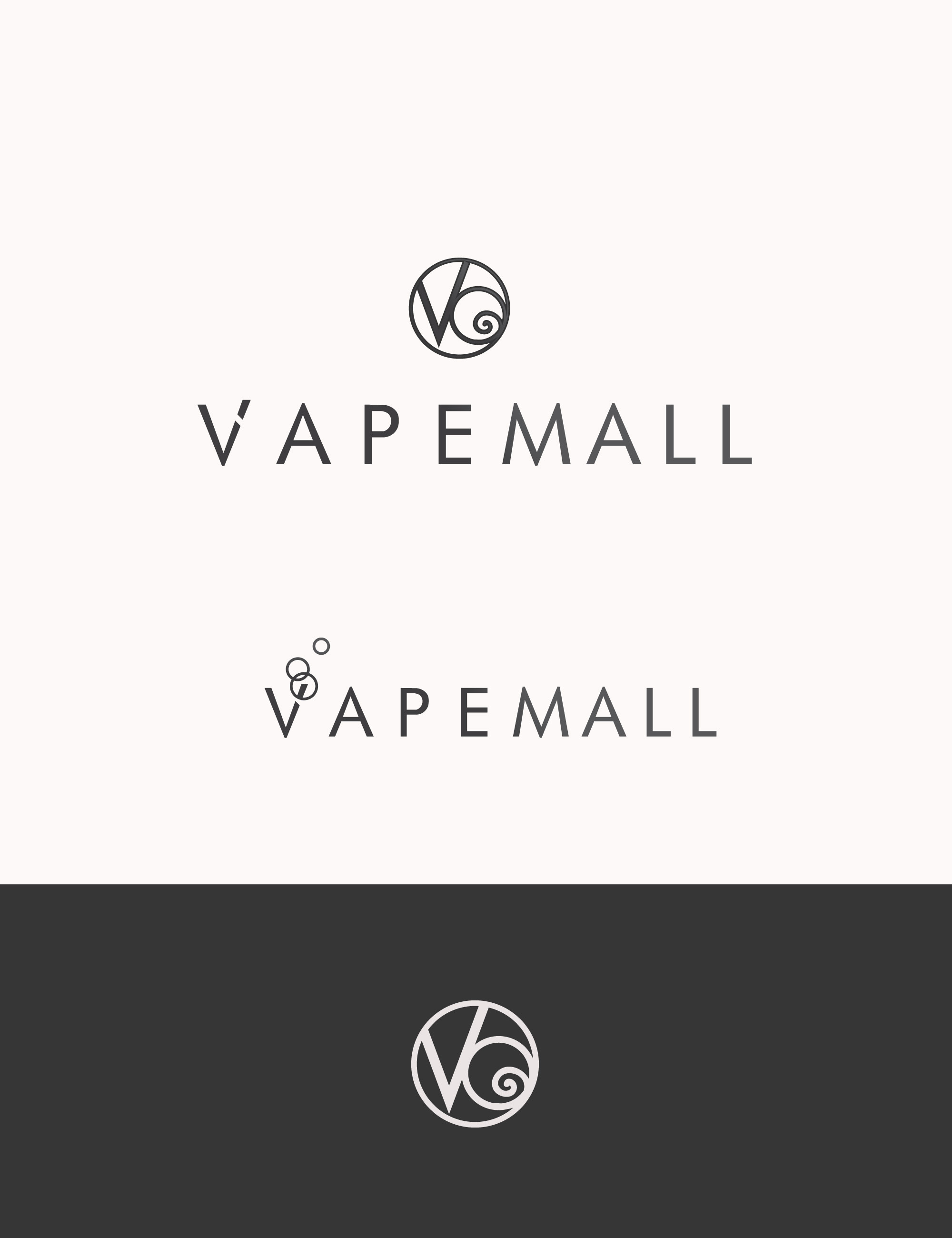 Logo-Design von Nalanr cvn für dieses Projekt | Design #23044164
