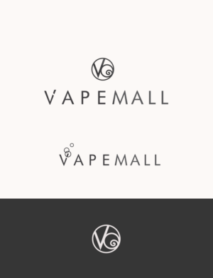 Logo Design by Nalanr cvn for this project | Design #23044164