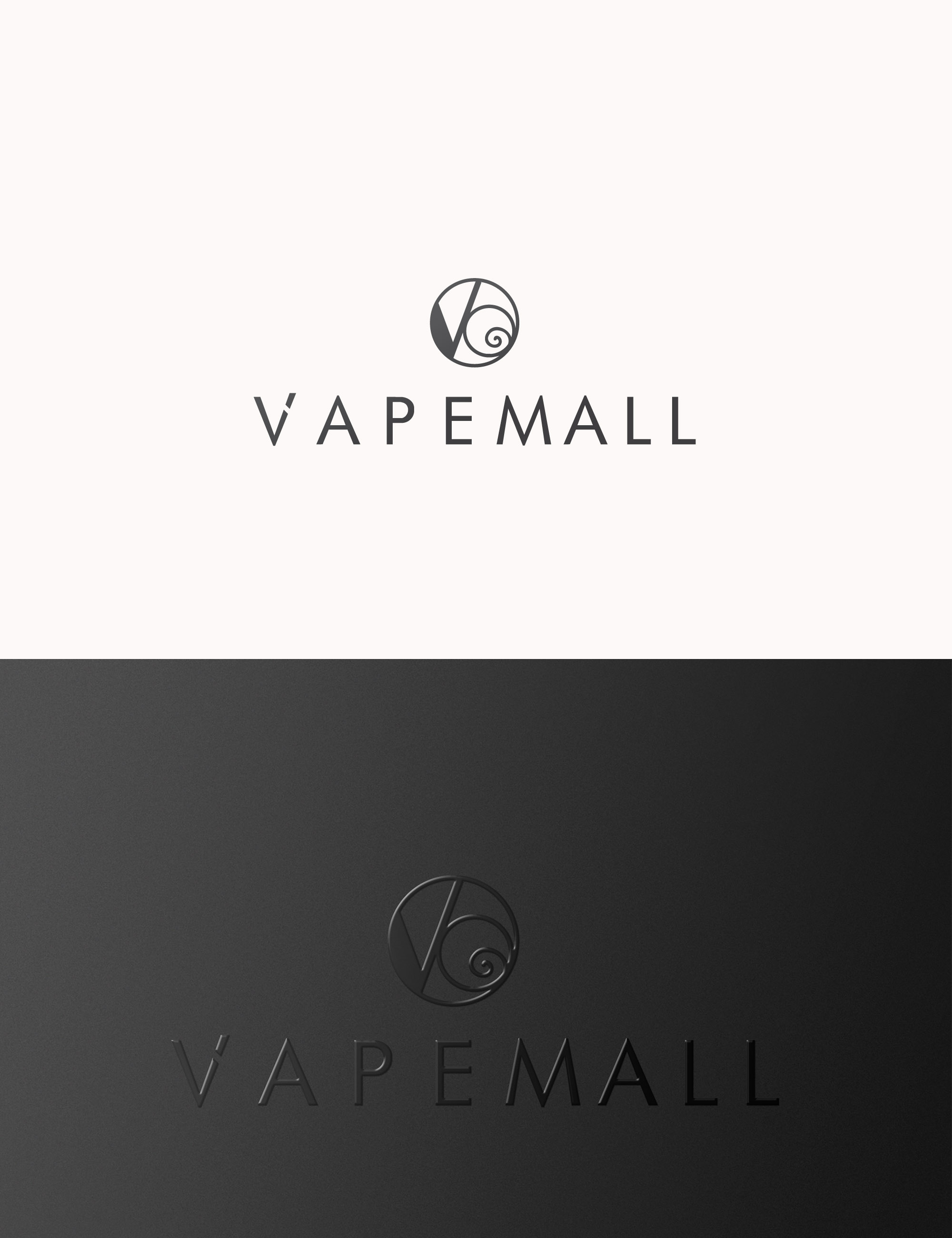 Logo Design by Nalanr cvn for this project | Design #23044174