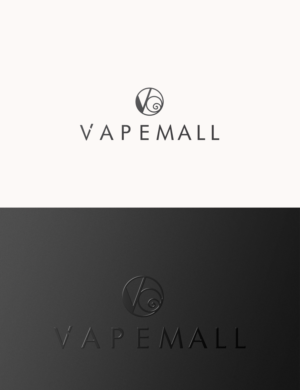 Logo Design by Nalanr cvn for this project | Design: #23044174