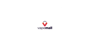 Logo Design by umit