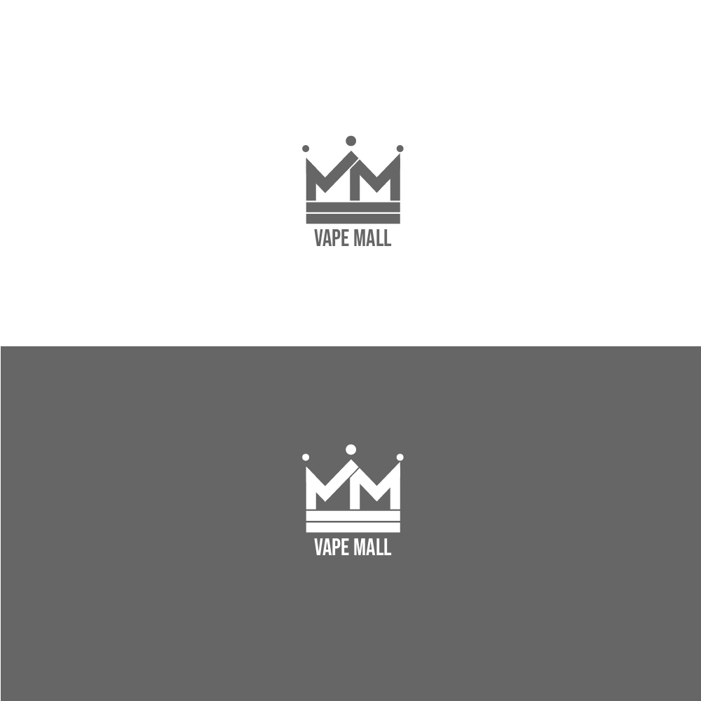 Logo Design by RomyBoy for this project | Design #23049829