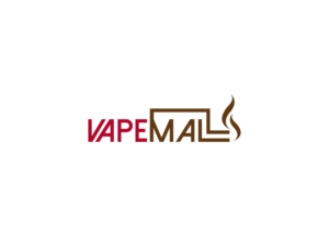 Logo-Design von creative.bugs für dieses Projekt | Design: #23026049