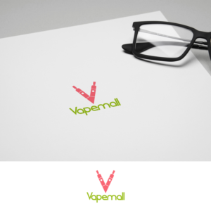Logo-Design von DesignDUO für dieses Projekt | Design: #23041140