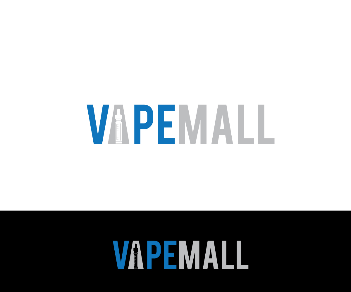 Logo Design by Rixes tay for this project | Design #23022605