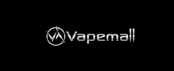 Logo Design by graphicevolution for this project | Design #23027677