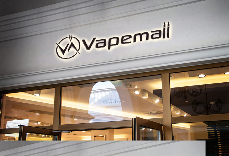 Logo Design by graphicevolution for this project | Design #23042351