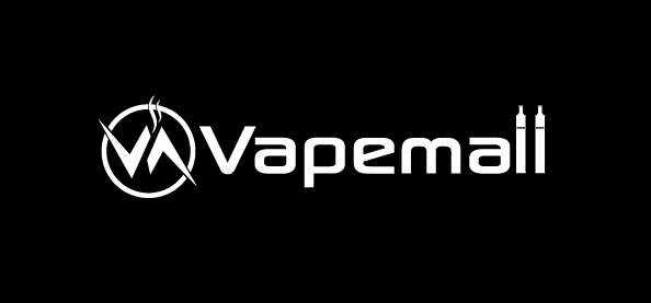 Logo Design by graphicevolution for this project | Design #23075848