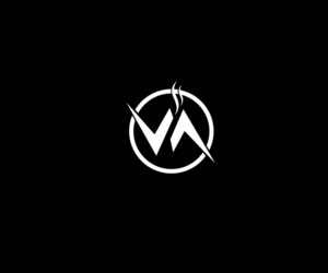 Logo-Design von graphicevolution für dieses Projekt | Design: #23075870