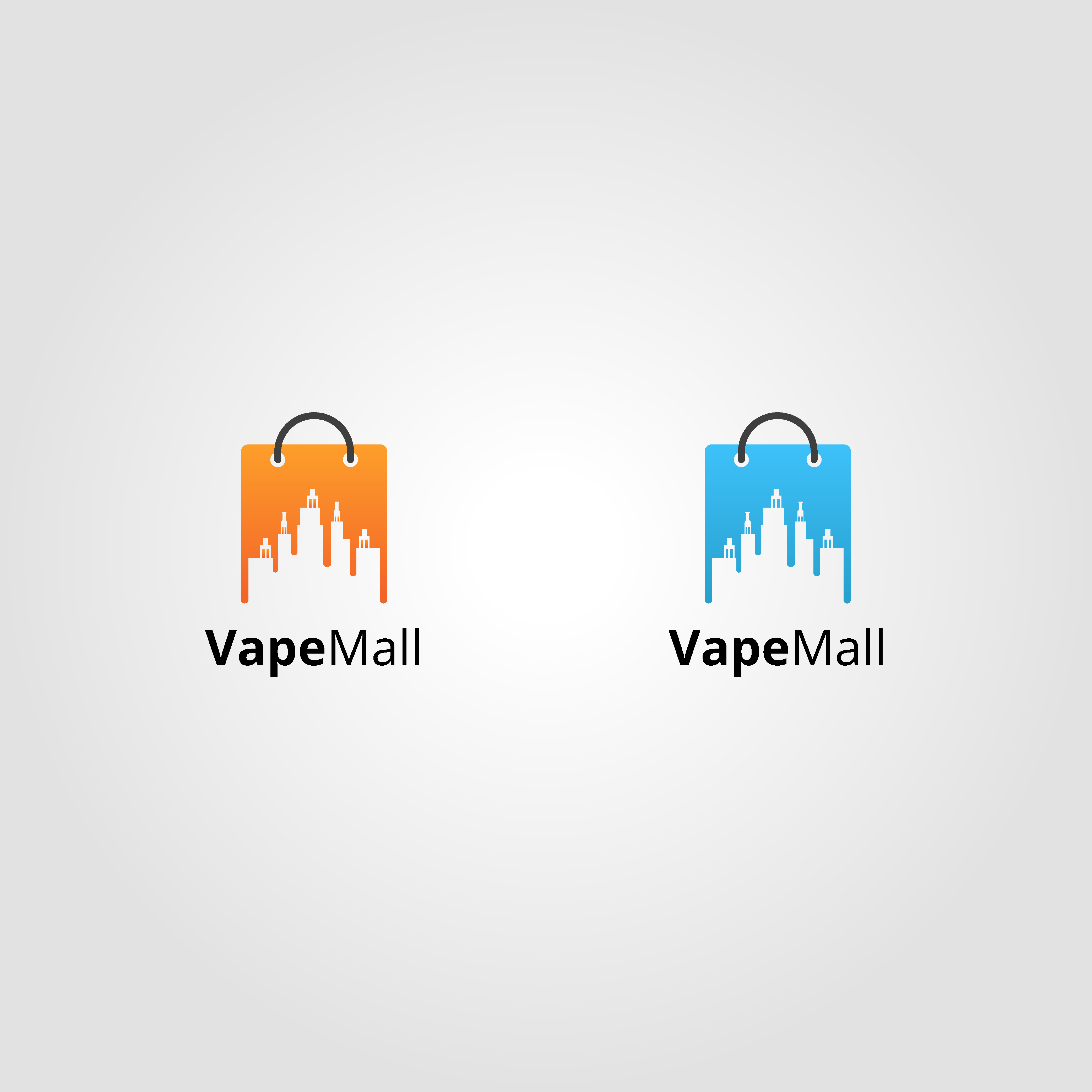 Logo Design by Rockzzila for this project | Design #23068454