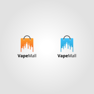 Logo Design by Rockzzila for this project | Design #23068454