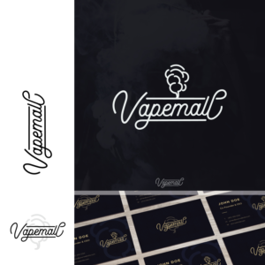 Logo Design by vicdan