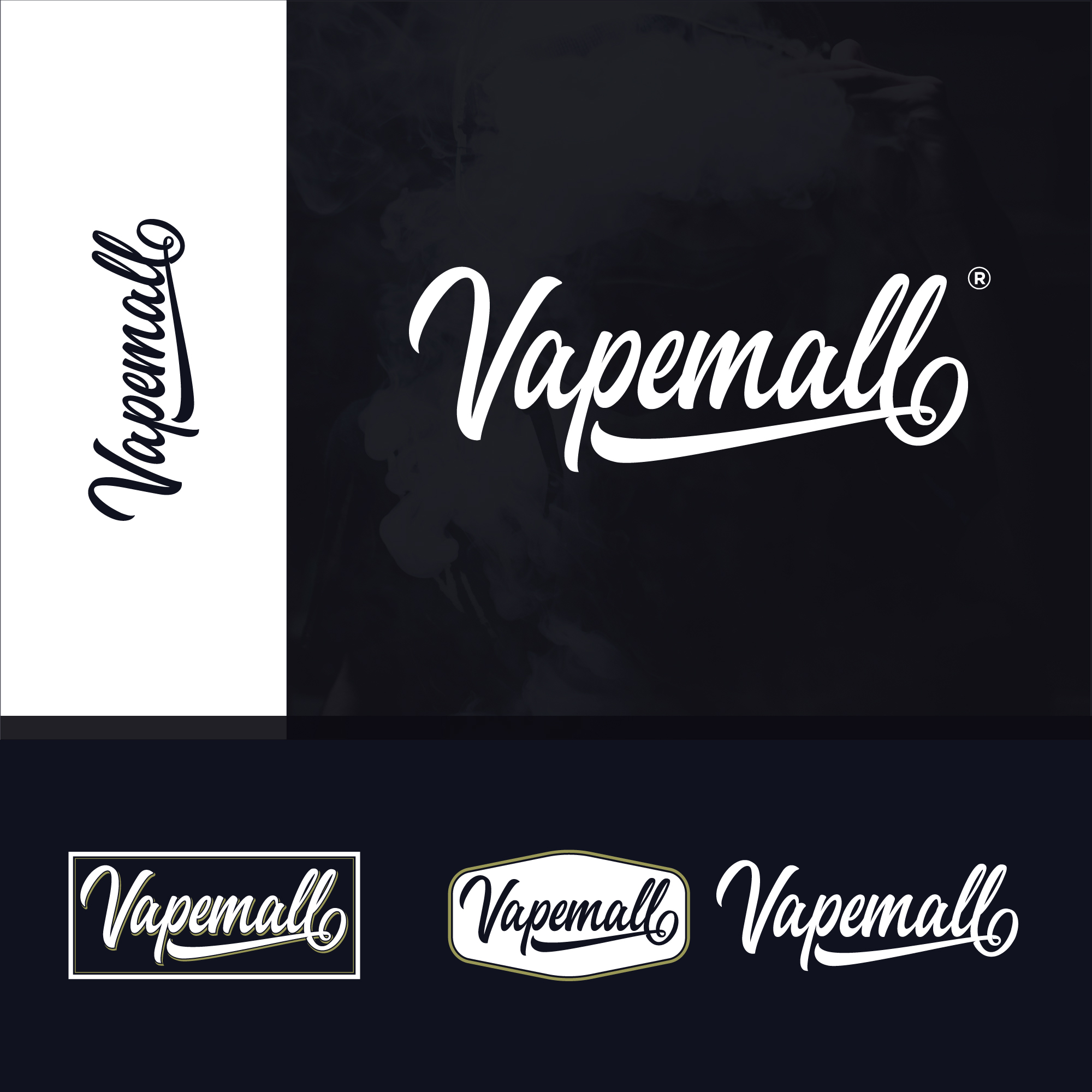 Logo Design by vicdan for this project | Design #23050372