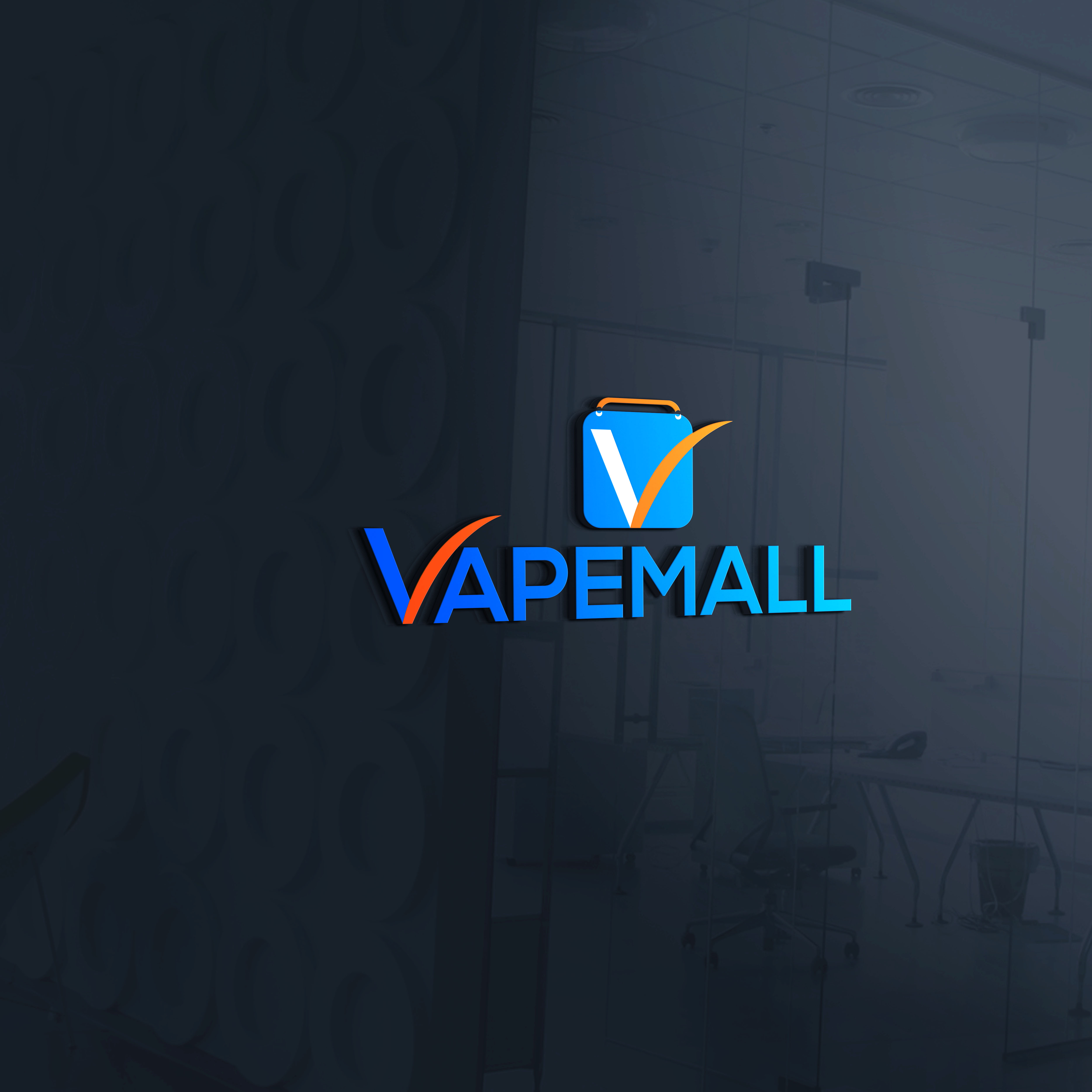 Logo Design by Monir Hosen for this project | Design #23063615