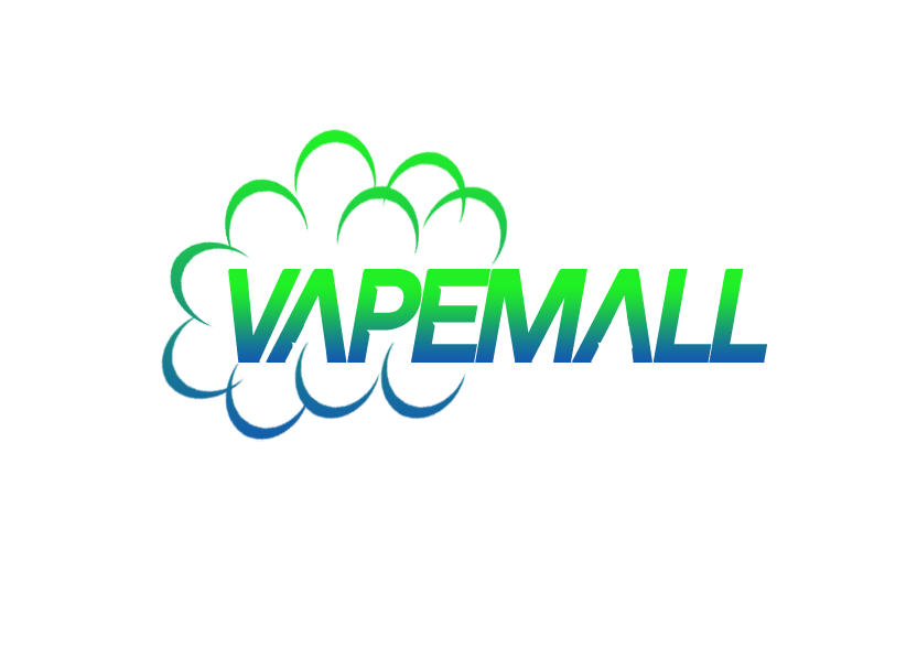 Logo Design by geofreyyoseffet14 2 for this project | Design #23032006