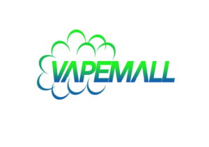 Logo Design by geofreyyoseffet14 2
