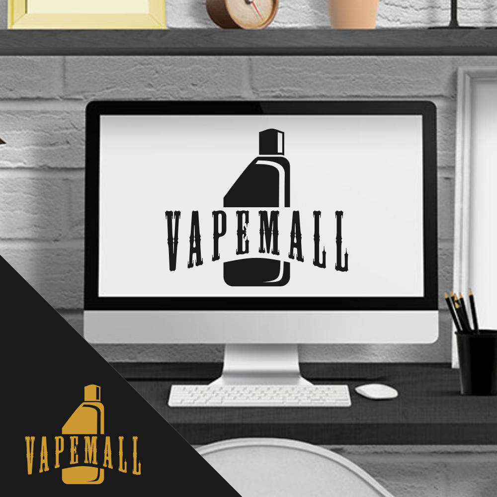 Logo Design by Gerald Design 3 for this project | Design #23034953