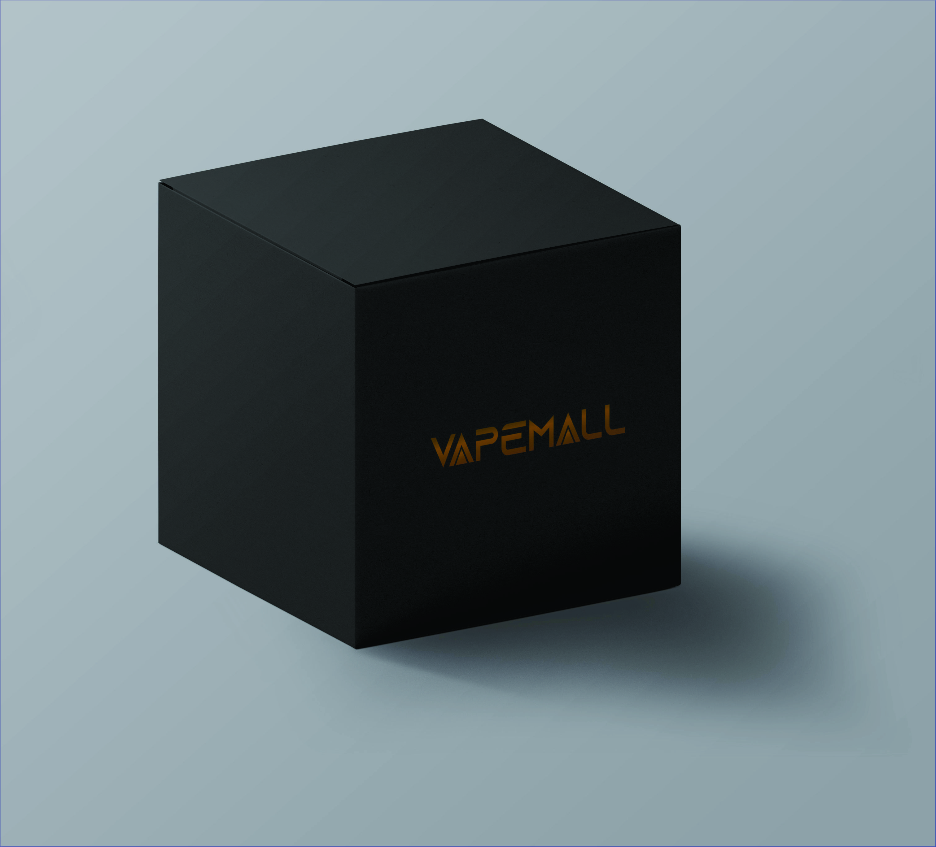 Diseño de Logo por dorna 2 para este proyecto | Diseño #23068541