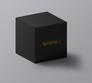 Logo Design by dorna 2