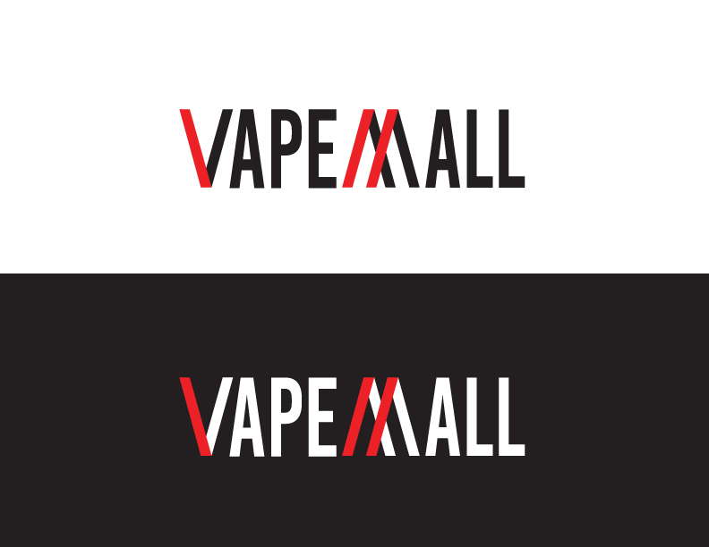 Logo Design by Ali 108 for this project | Design #23033491