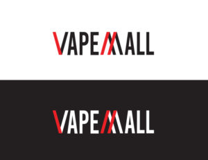 Logo Design by Ali 108 for this project | Design #23033491