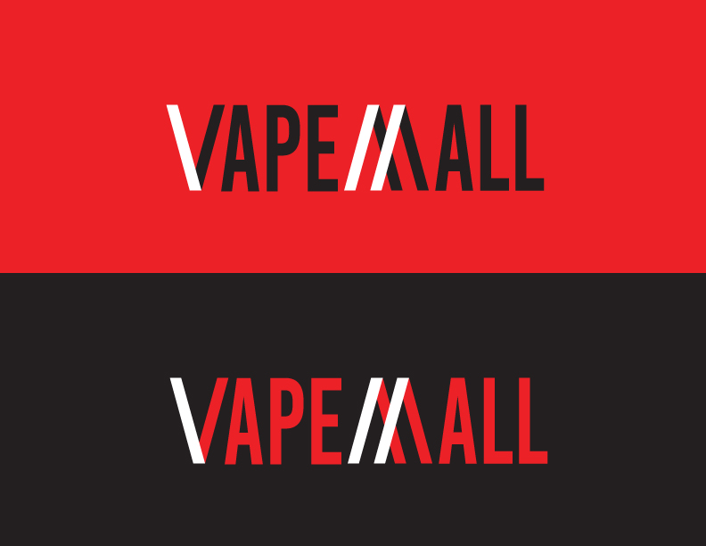 Logo Design by Ali 108 for this project | Design #23033492