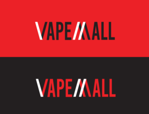 Logo Design by Ali 108 for this project | Design: #23033492