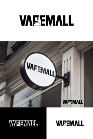 Logo Design by Mhipzi