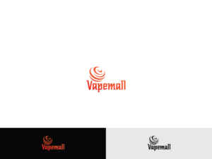 Logo Design by RedMyDC