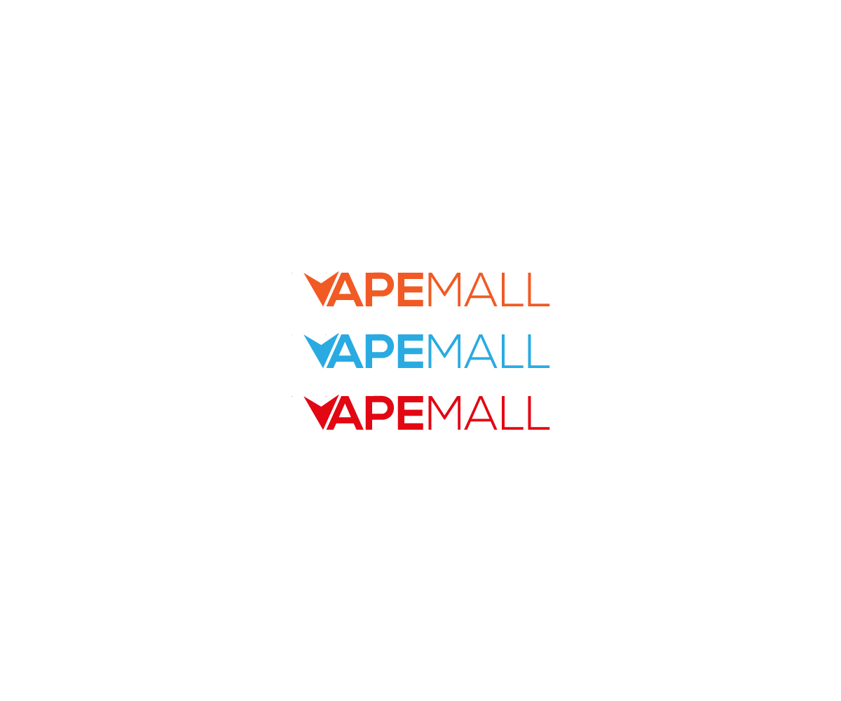 Logo Design by MKP' for this project | Design #23059827
