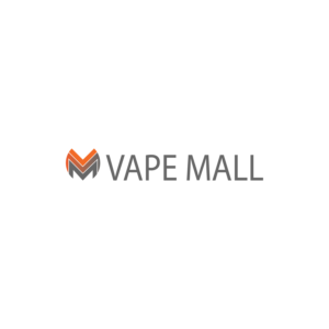 Logo Design by hollandase for this project | Design #23060478