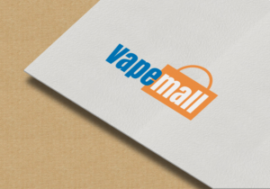 Logo Design by Willow Creative