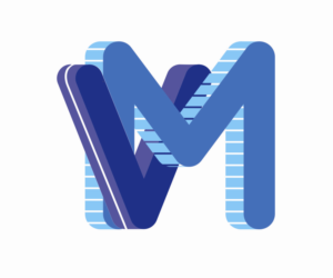 Logo Design by ZaraLK Art