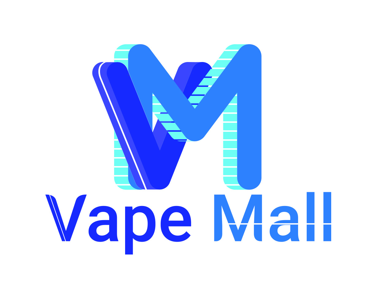 Logo Design by ZaraLK Art for this project | Design #23023491