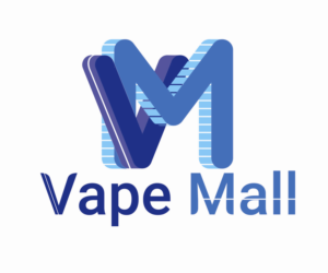 Logo Design by ZaraLK Art for this project | Design: #23023491