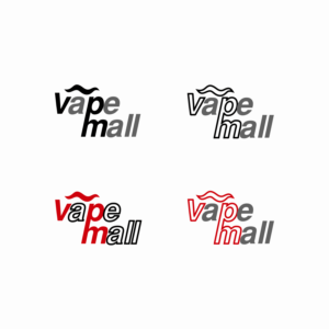 Logo Design by panji sangaji 2