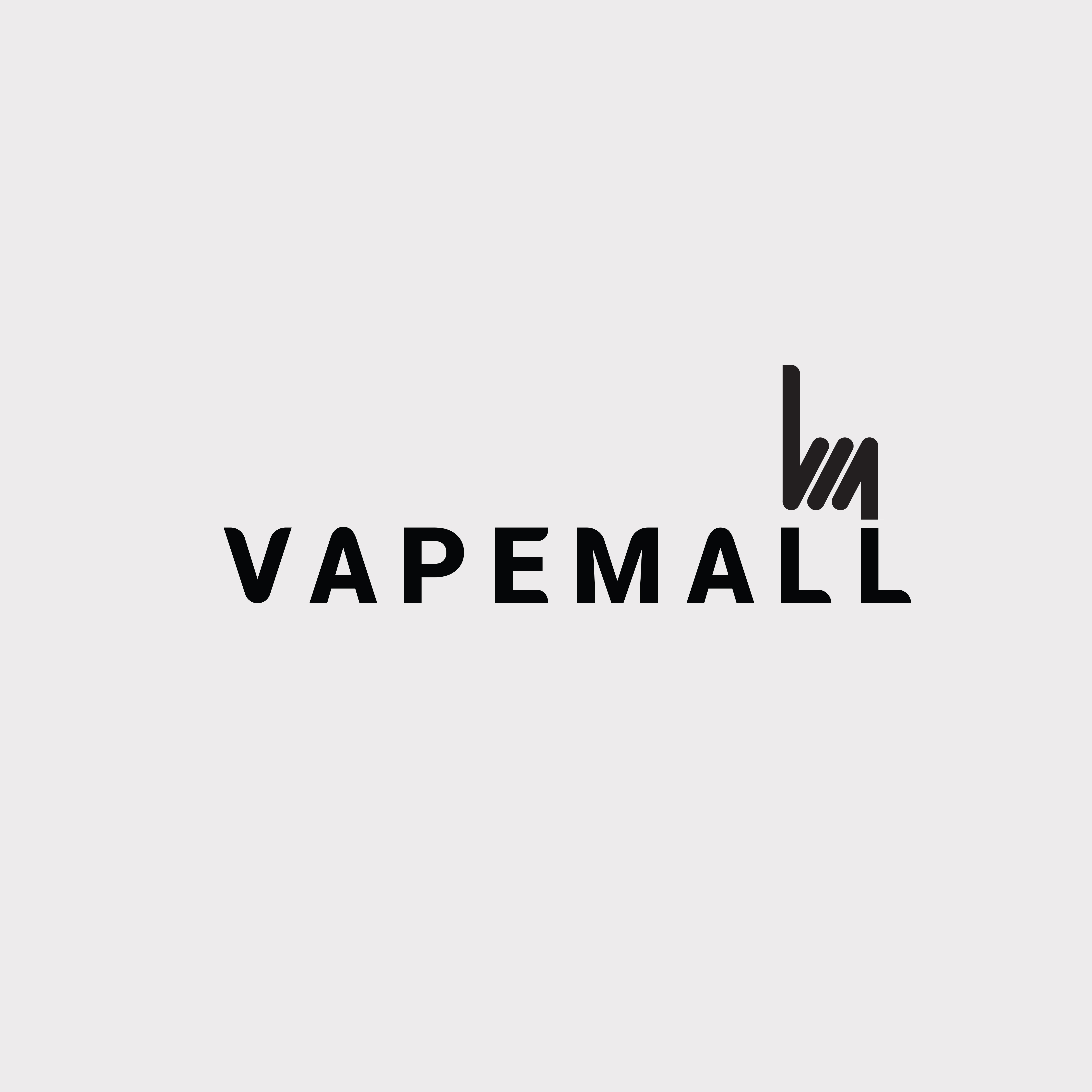 Design de Logo par fauzimfs pour ce projet | Design #23080217