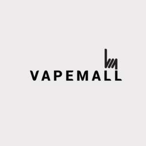 Logo Design by fauzimfs for this project | Design #23080217