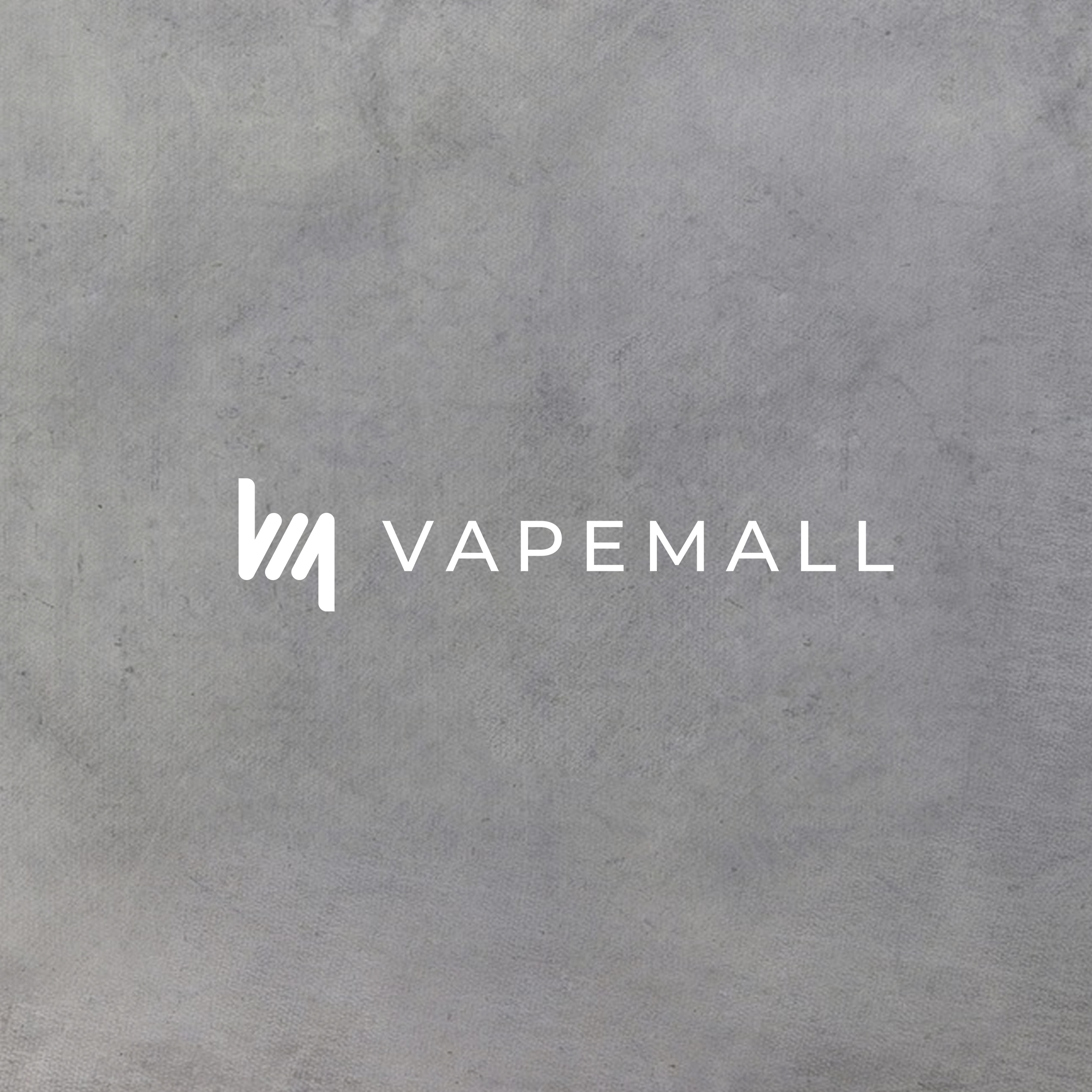 Logo Design by fauzimfs for this project | Design #23080219