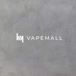 Logo Design by fauzimfs for this project | Design: #23080219