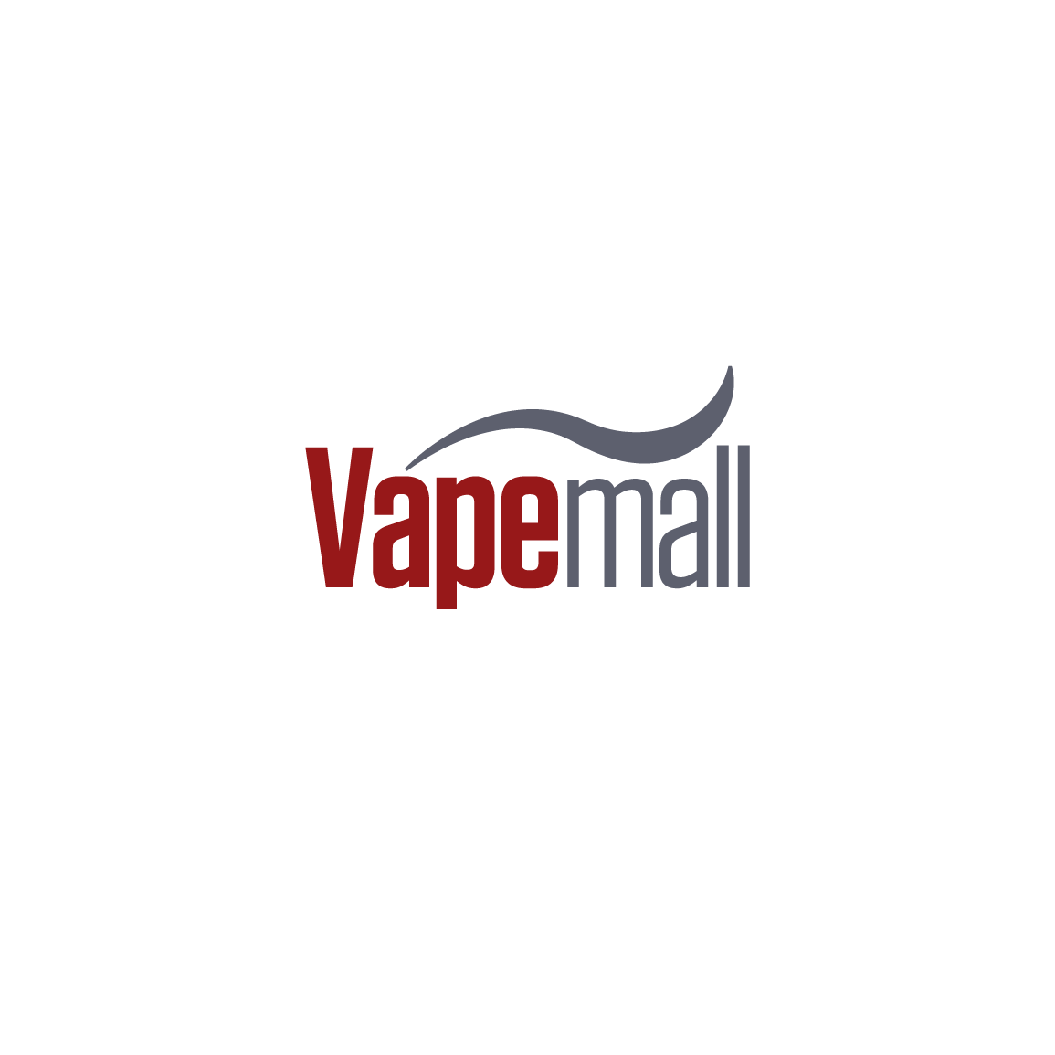 Logo Design by Fanol Ademi for this project | Design #23028967
