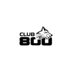 Logo Design by art  X for Luca Candela | Design: #23019788
