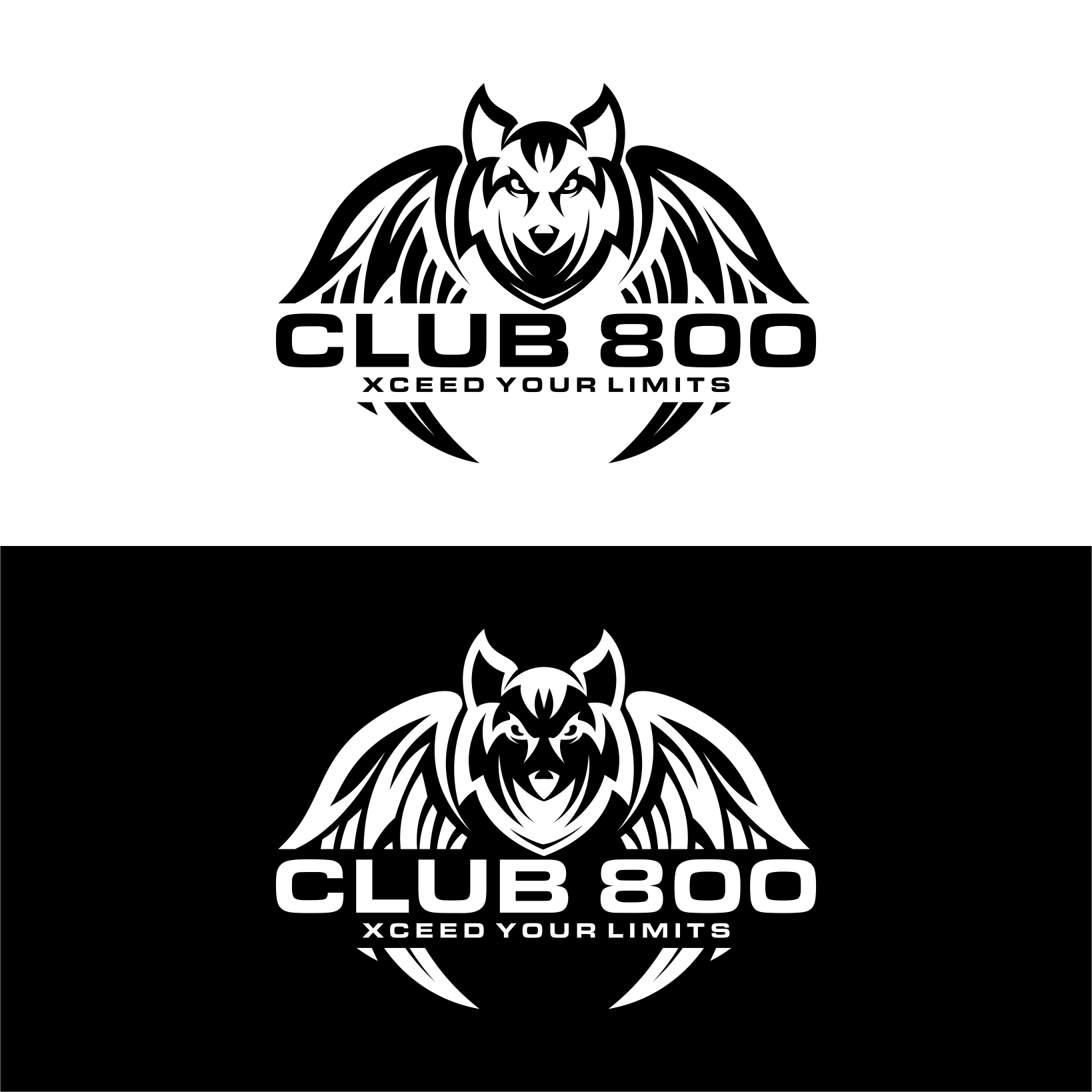 Logo Design by tejo for Luca Candela | Design #23016987