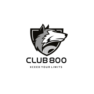 Logo Design by ThiagoB for Luca Candela | Design: #23016965