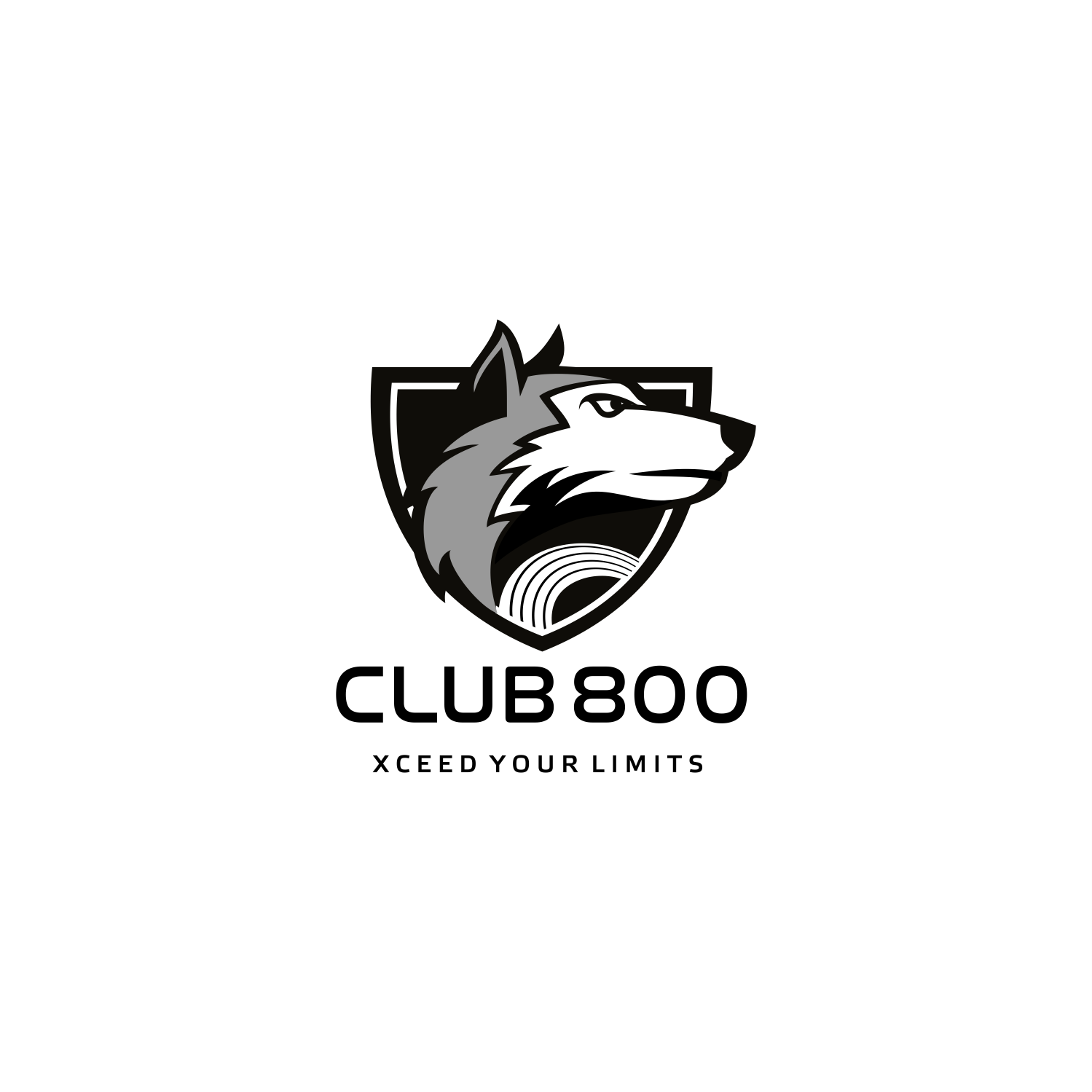 Logo Design by ThiagoB for Luca Candela | Design #23020595
